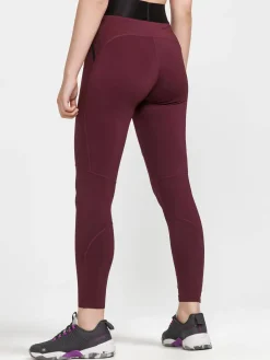 ADV HiT Tights W*Craft Sportswear Sale