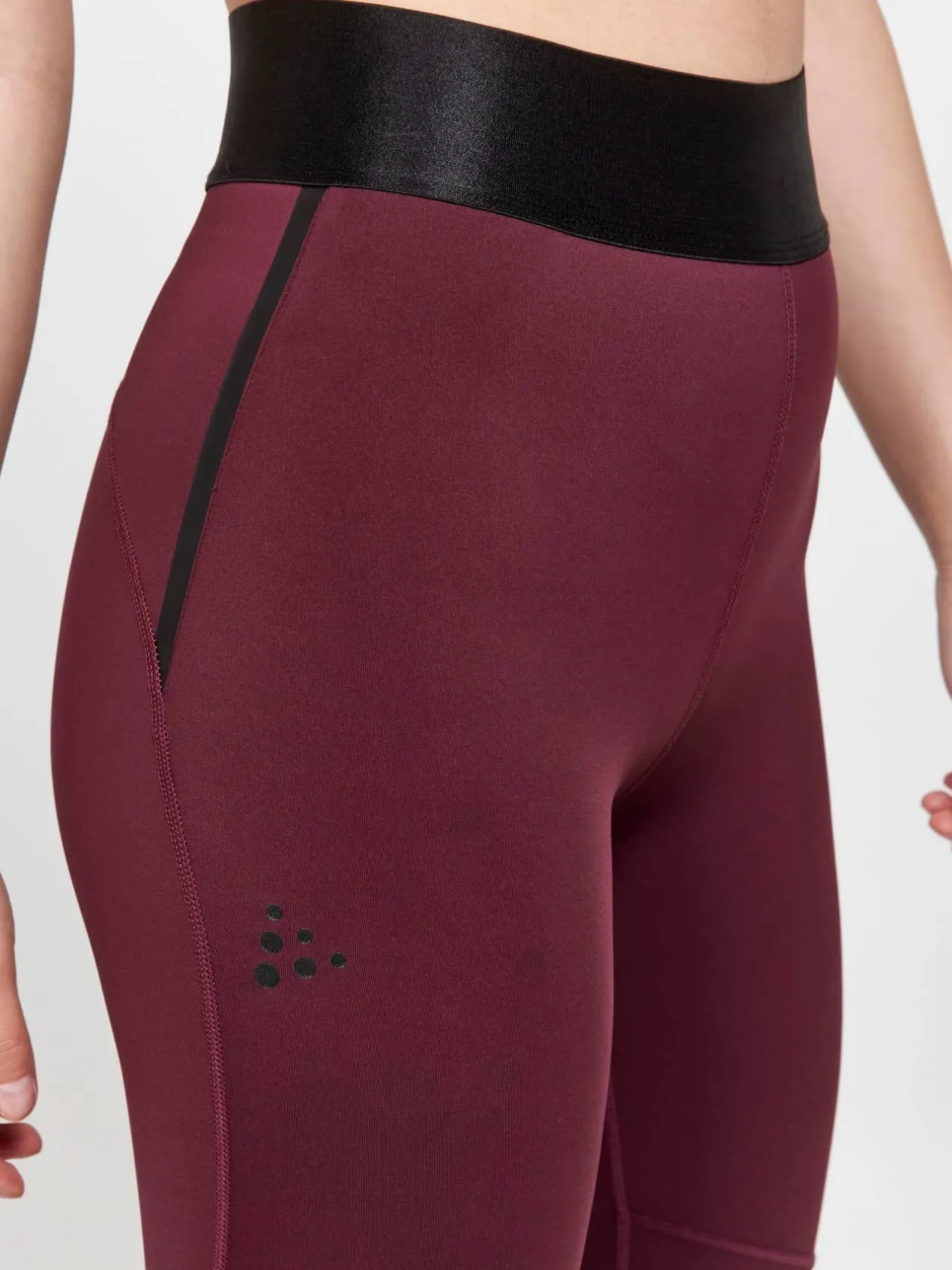 ADV HiT Tights W*Craft Sportswear Sale