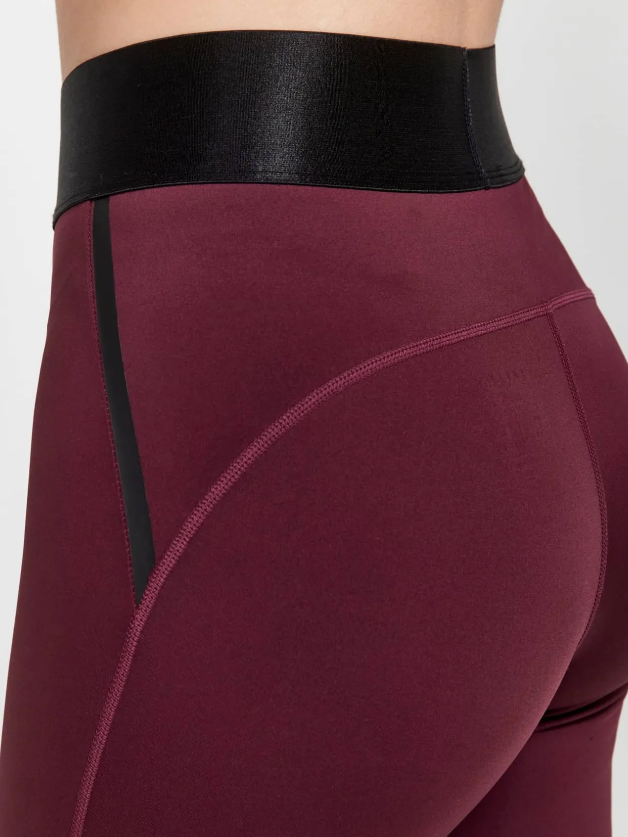 ADV HiT Tights W*Craft Sportswear Sale