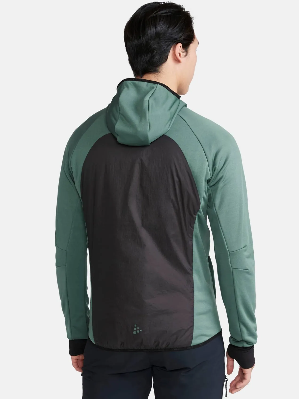 ADV Hybrid Midlayer M*Craft Sportswear Sale