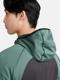 ADV Hybrid Midlayer M*Craft Sportswear Sale