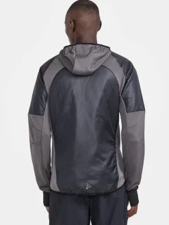 ADV Hybrid Thermal Midlayer M*Craft Sportswear Sale