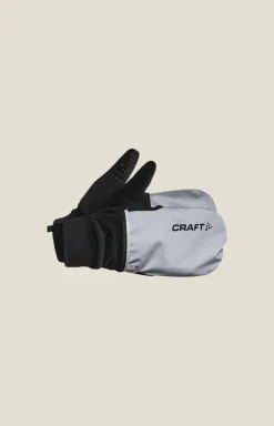 ADV Hybrid Weather Glove*Craft Sportswear New