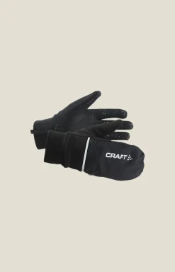 ADV Hybrid Weather Glove*Craft Sportswear Online