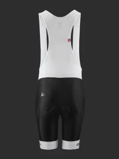 ADV Incline Bib Shorts M*Craft Sportswear Sale