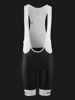 ADV Incline Bib Shorts M*Craft Sportswear Sale