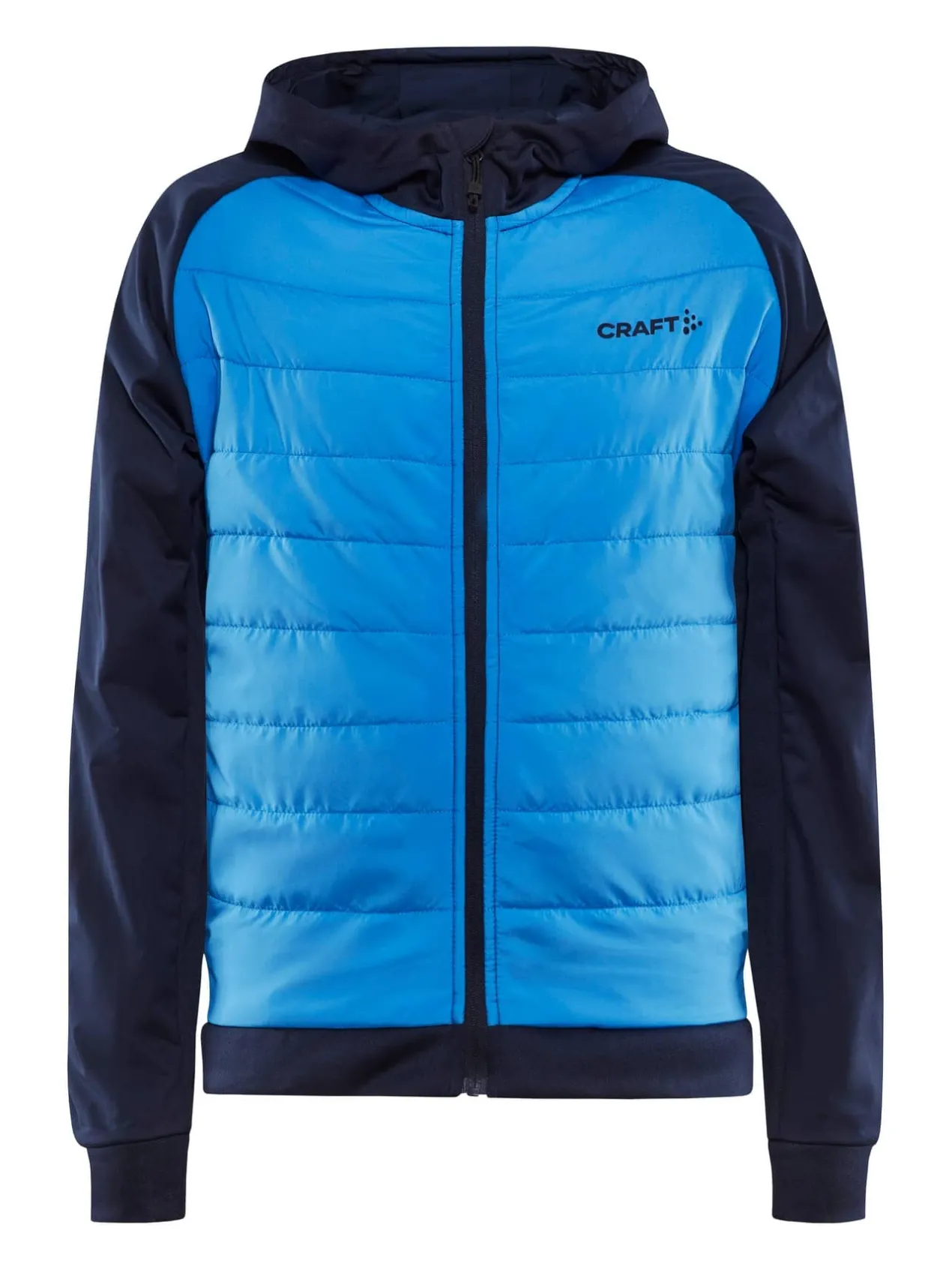 ADV Insulate Hood Jacket Jr*Craft Sportswear Sale