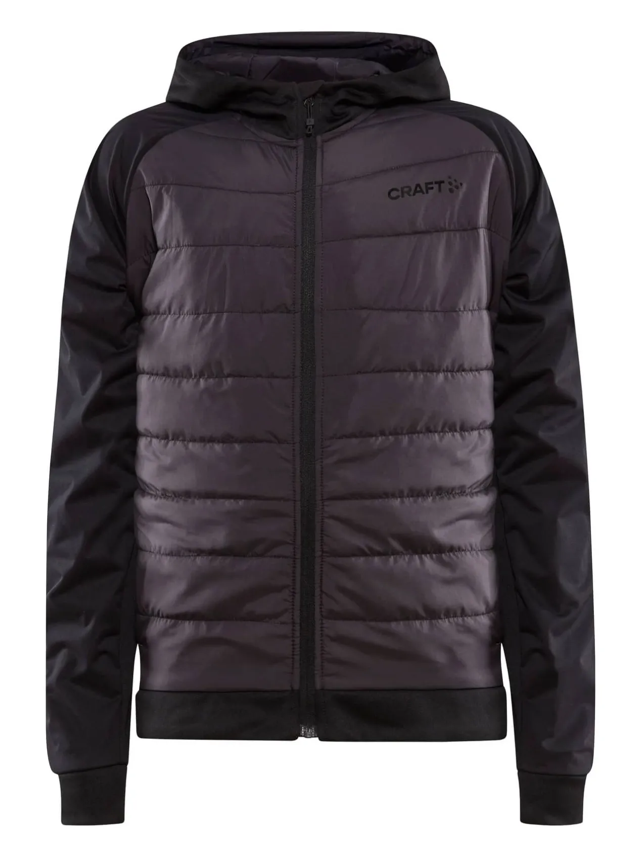 ADV Insulate Hood Jacket Jr*Craft Sportswear Online