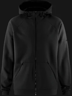ADV Join FZ Hoodie M*Craft Sportswear Best