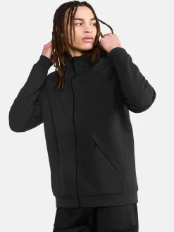 ADV Join FZ Hoodie M*Craft Sportswear Best