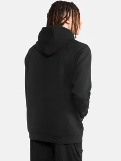 ADV Join FZ Hoodie M*Craft Sportswear Best