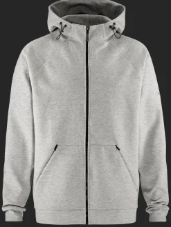 ADV Join FZ Hoodie M*Craft Sportswear Outlet