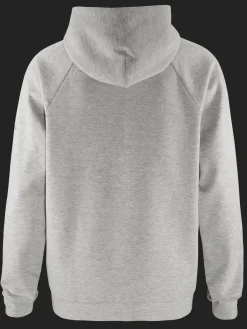 ADV Join FZ Hoodie M*Craft Sportswear Outlet