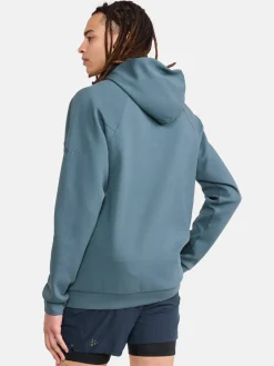 ADV Join FZ Hoodie M*Craft Sportswear Hot