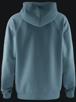 ADV Join FZ Hoodie M*Craft Sportswear Hot