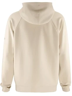 ADV Join FZ Hoodie M*Craft Sportswear New