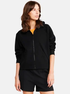 ADV Join FZ Hoodie W*Craft Sportswear Outlet