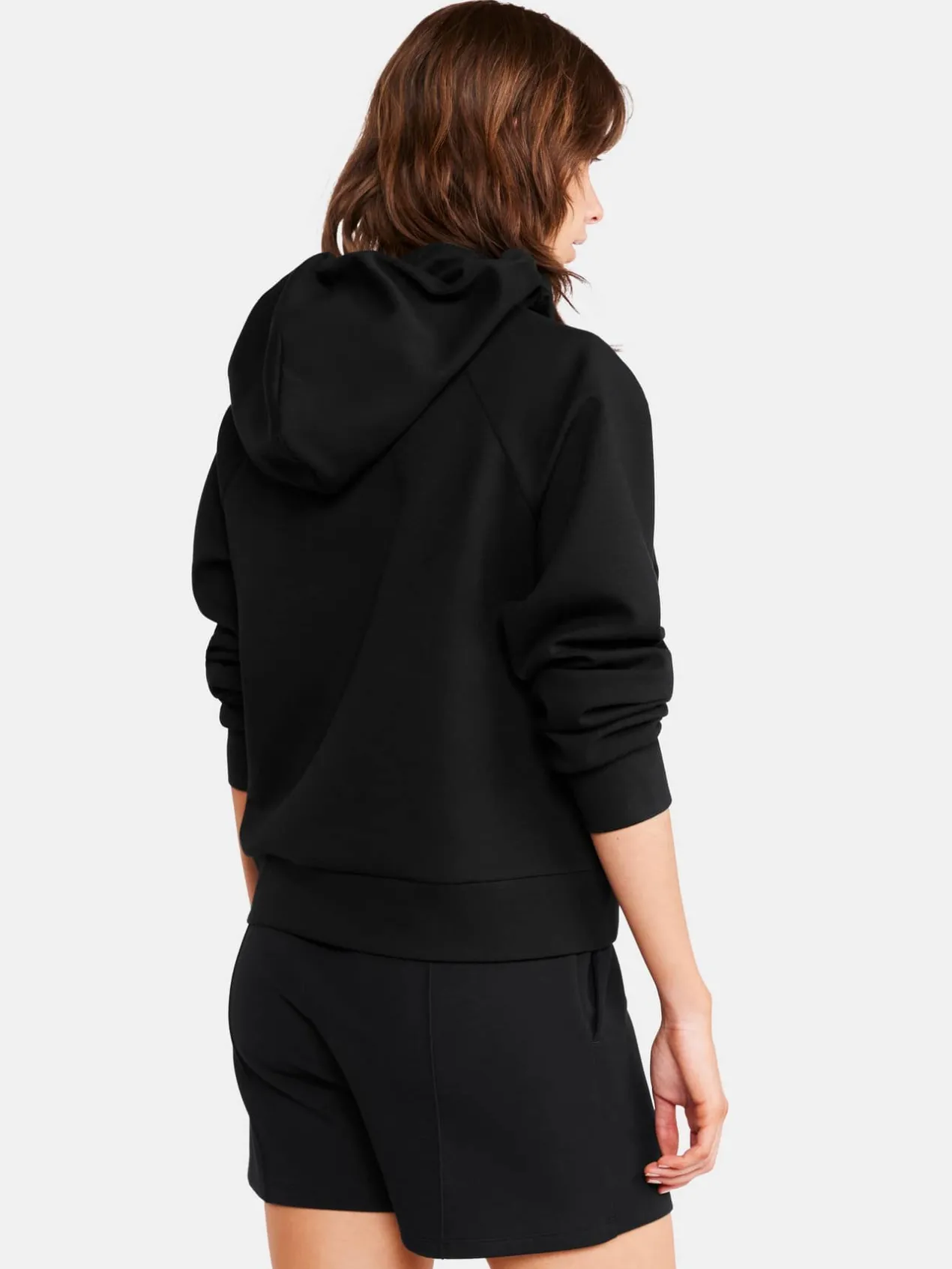 ADV Join FZ Hoodie W*Craft Sportswear Outlet