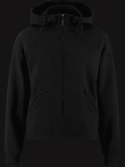 ADV Join FZ Hoodie W*Craft Sportswear Outlet
