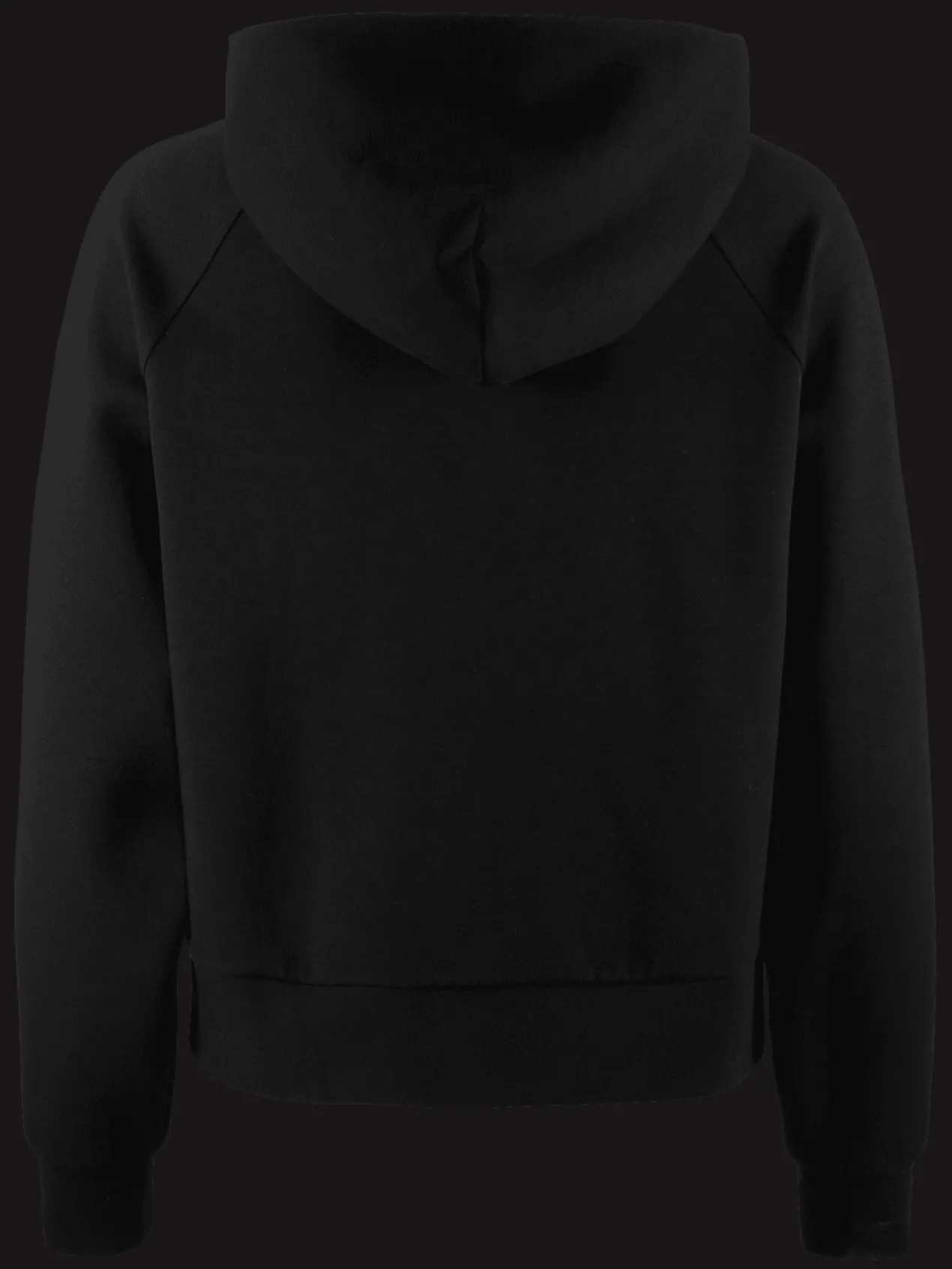 ADV Join FZ Hoodie W*Craft Sportswear Outlet
