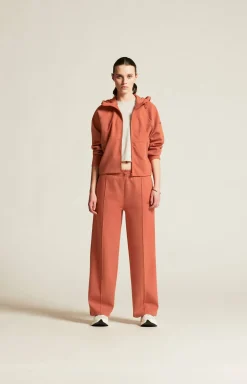 ADV Join FZ Hoodie W*Craft Sportswear