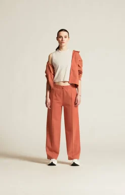ADV Join FZ Hoodie W*Craft Sportswear