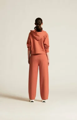 ADV Join FZ Hoodie W*Craft Sportswear