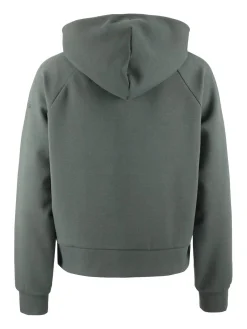 ADV Join FZ Hoodie W*Craft Sportswear Hot