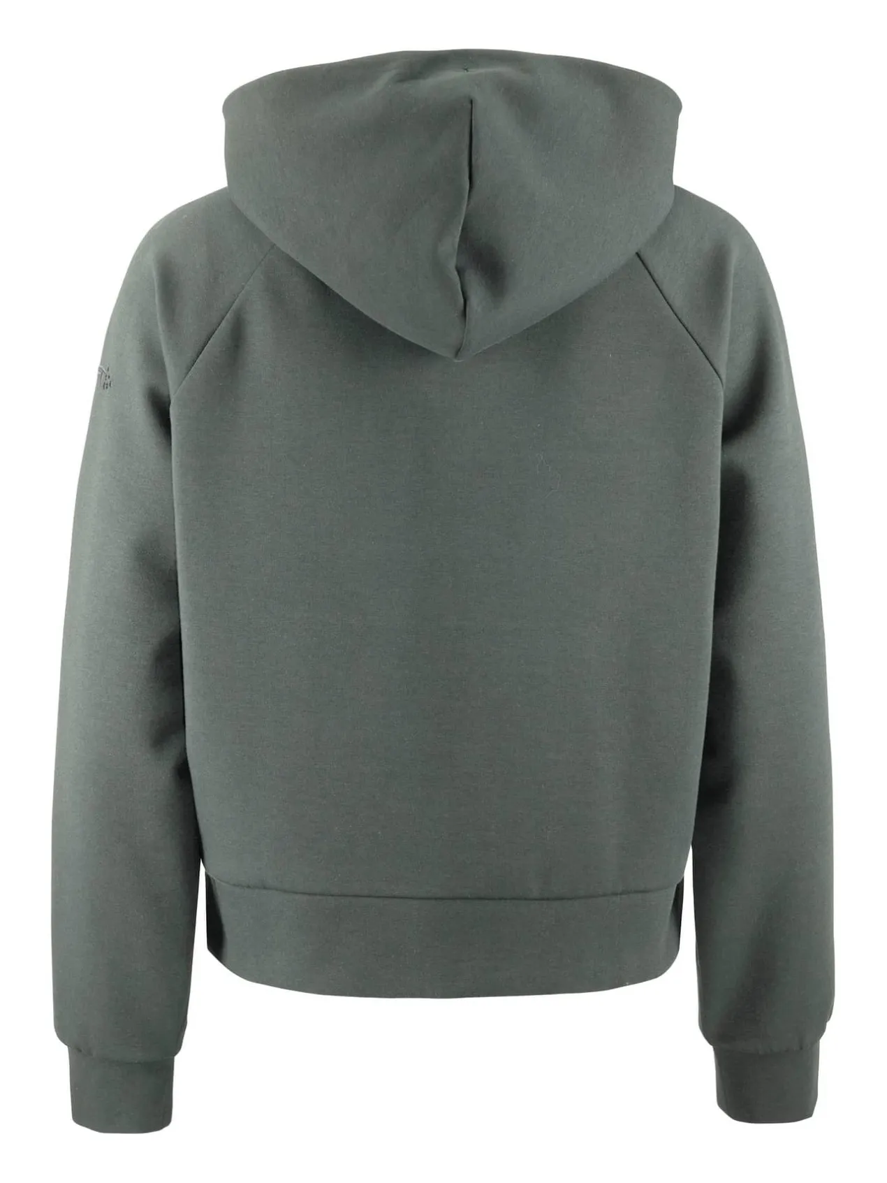 ADV Join FZ Hoodie W*Craft Sportswear Hot
