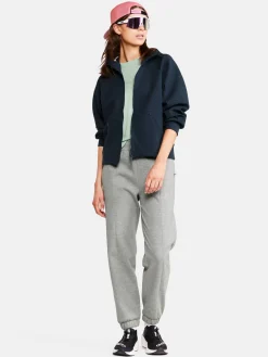 ADV Join FZ Hoodie W*Craft Sportswear Online