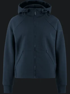 ADV Join FZ Hoodie W*Craft Sportswear Online
