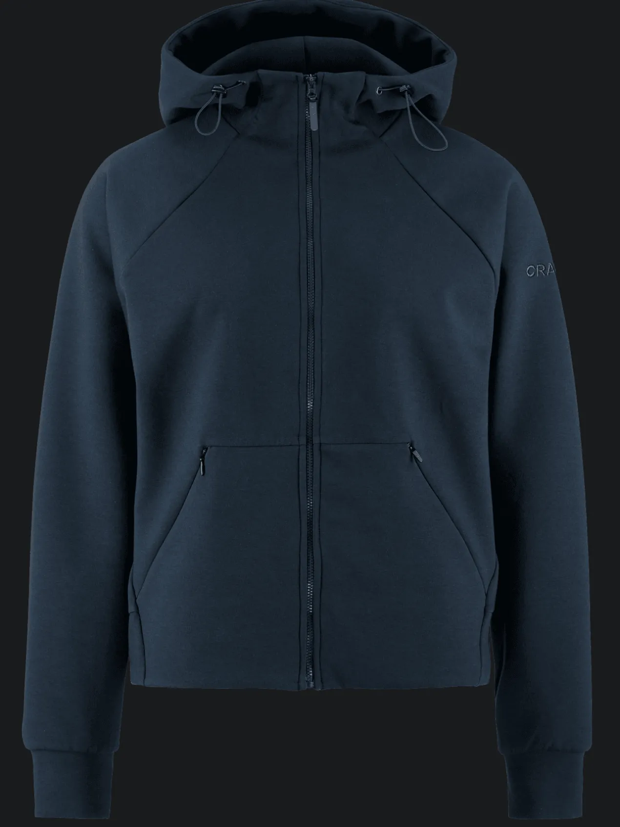 ADV Join FZ Hoodie W*Craft Sportswear Online