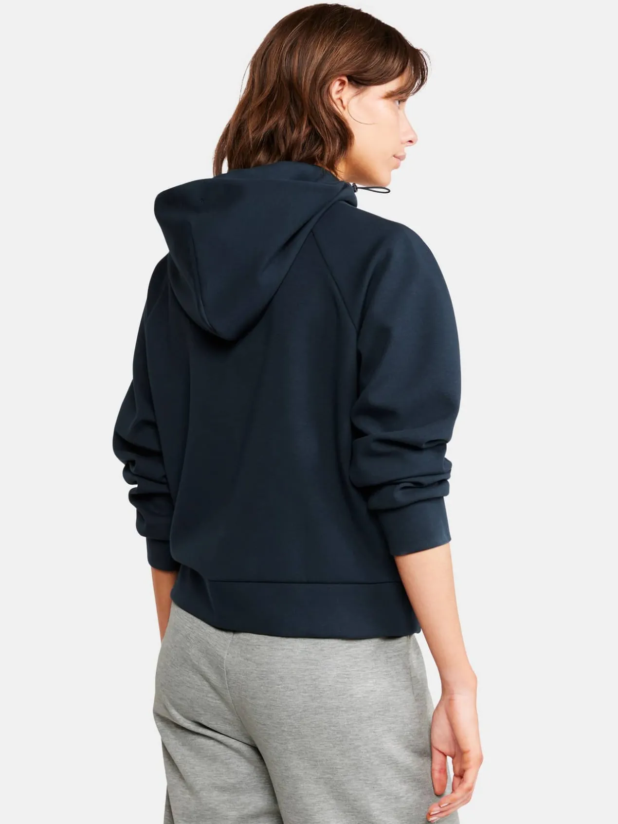 ADV Join FZ Hoodie W*Craft Sportswear Online