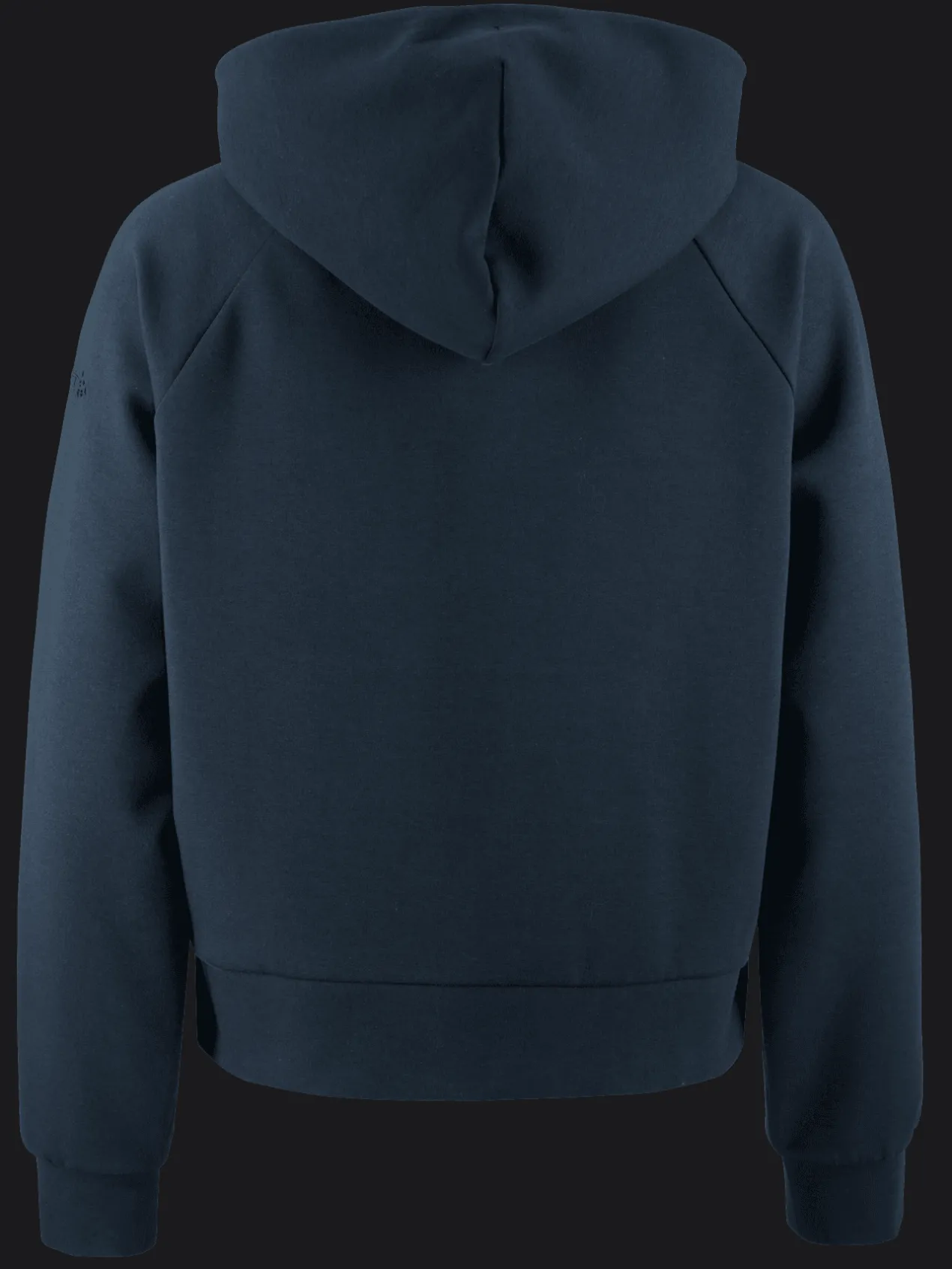 ADV Join FZ Hoodie W*Craft Sportswear Online
