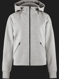 ADV Join FZ Hoodie W*Craft Sportswear Online