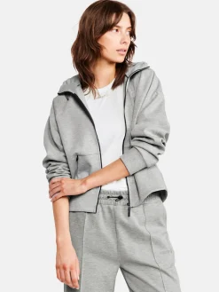 ADV Join FZ Hoodie W*Craft Sportswear Online