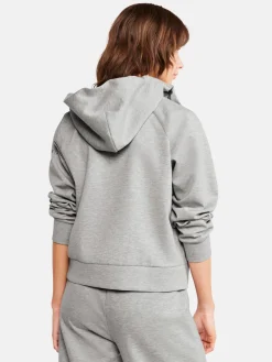 ADV Join FZ Hoodie W*Craft Sportswear Online