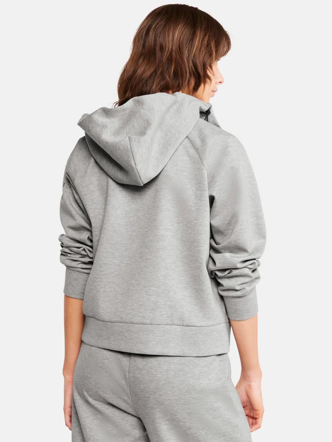 ADV Join FZ Hoodie W*Craft Sportswear Online