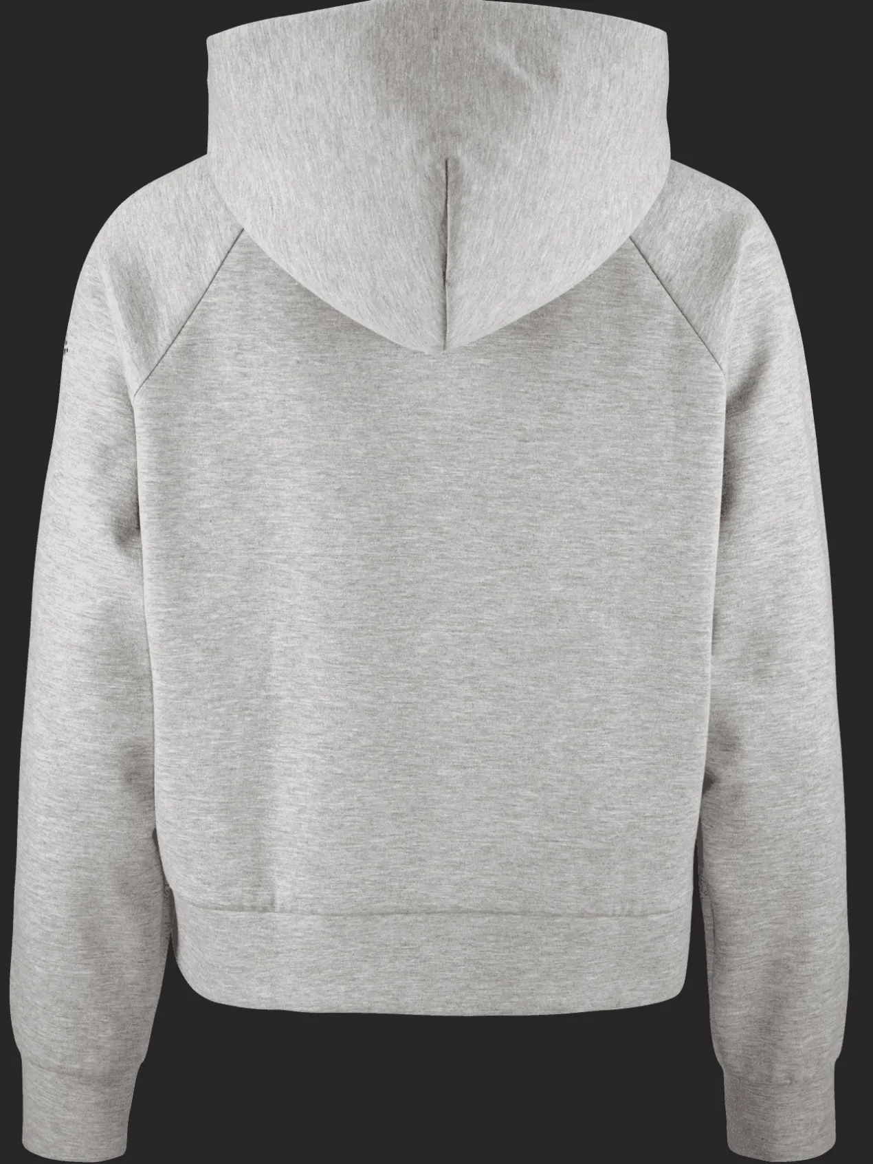 ADV Join FZ Hoodie W*Craft Sportswear Online