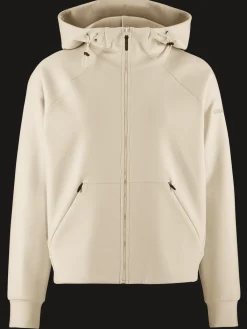 ADV Join FZ Hoodie W*Craft Sportswear Hot
