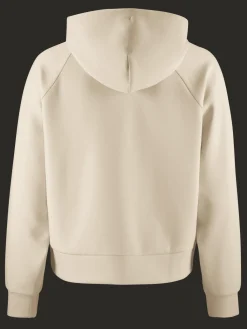 ADV Join FZ Hoodie W*Craft Sportswear Hot