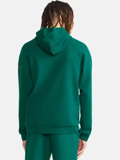 ADV Join Hoodie M*Craft Sportswear