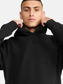 ADV Join Hoodie M*Craft Sportswear Sale