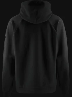 ADV Join Hoodie M*Craft Sportswear Sale