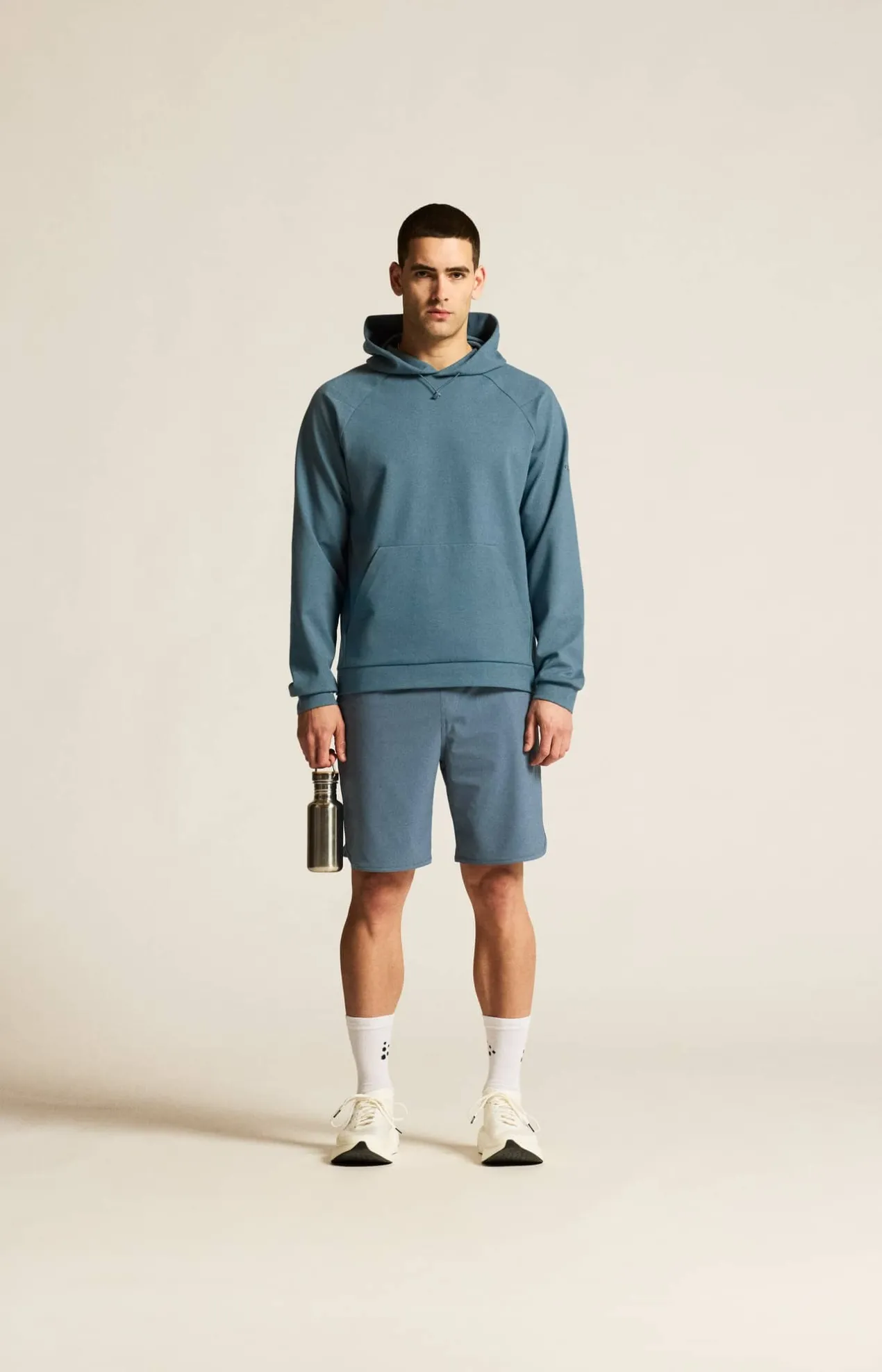 ADV Join Hoodie M*Craft Sportswear Outlet