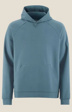 ADV Join Hoodie M*Craft Sportswear Outlet