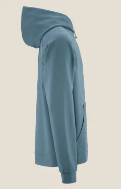ADV Join Hoodie M*Craft Sportswear Outlet