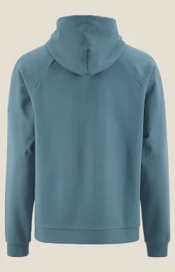 ADV Join Hoodie M*Craft Sportswear Outlet