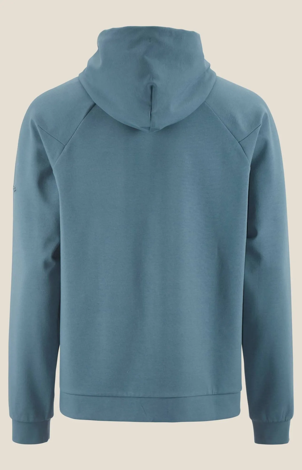ADV Join Hoodie M*Craft Sportswear Outlet