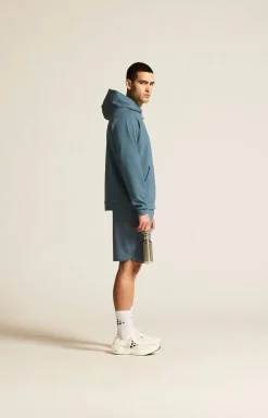 ADV Join Hoodie M*Craft Sportswear Outlet